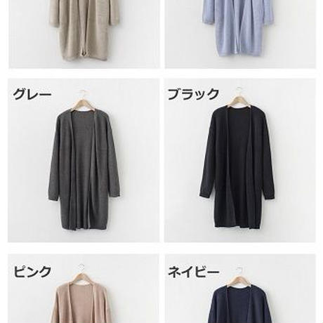 5b0a40765496ff2b8f004139