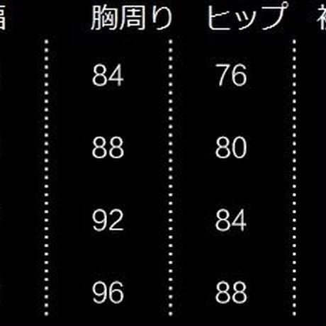 5b85165ca6e6ee463700089e