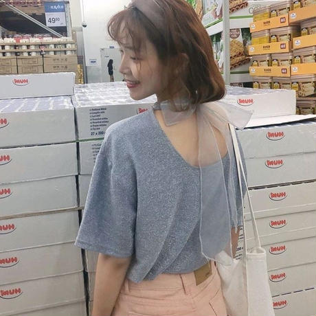 5b1e1576122a7d5910000fbf