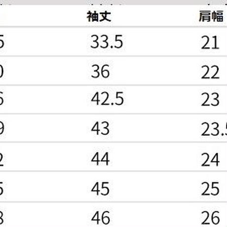 5dd16689b2f6fd3b09565a34