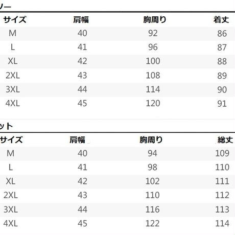 5b9a507d50bbc3382d0001cf