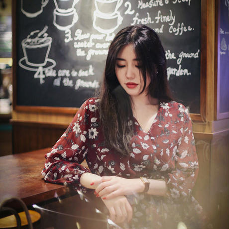 5b29f042a6e6ee016f000046