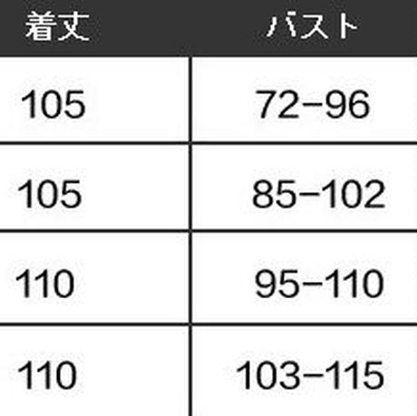 5afe759e122a7d52ca000f18