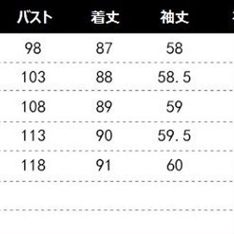 5b14d800122a7d2a510015e6