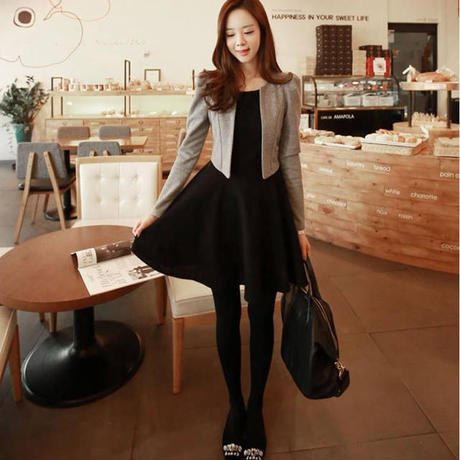 5c78fb122ef828631ef54f8f