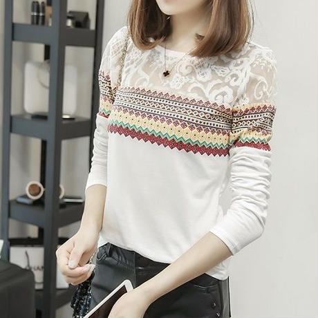 5b9354f650bbc34fd8000a8c