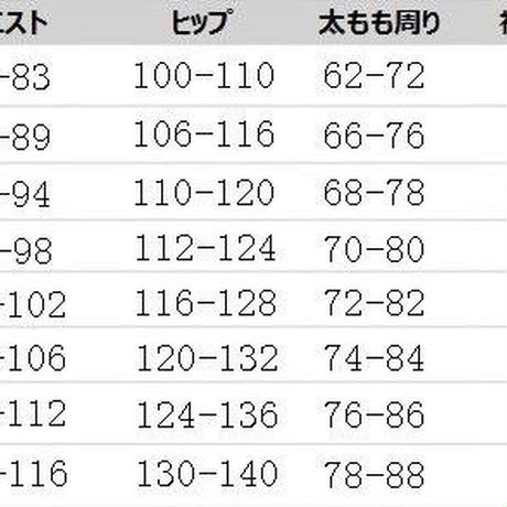 5bb318a15496ff24b40002ba