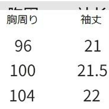 5d09dac02f8f16502a14b72e