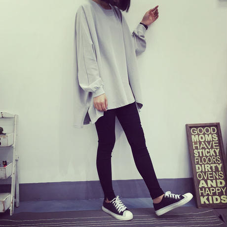 5b1a16d4122a7d7b13005e53