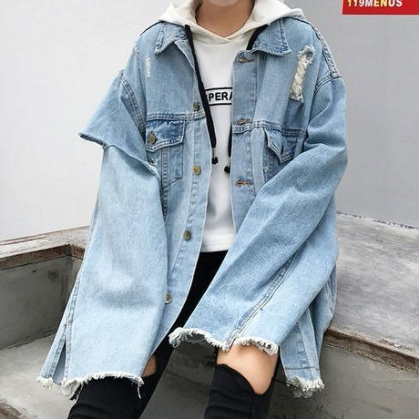 5bf6552fc2fc284ad100004f