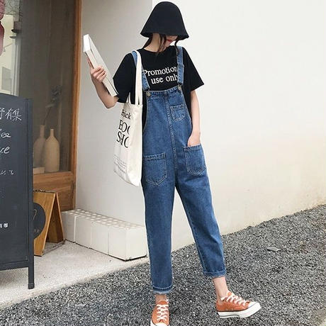 5b600db55496ff475f000f17