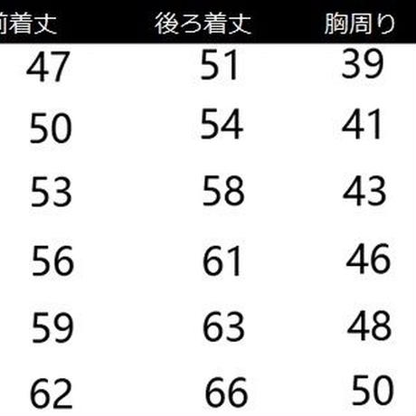5dee4cbfa551d514fdf7e101