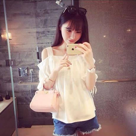 5b7a4525ef843f48cc003a87