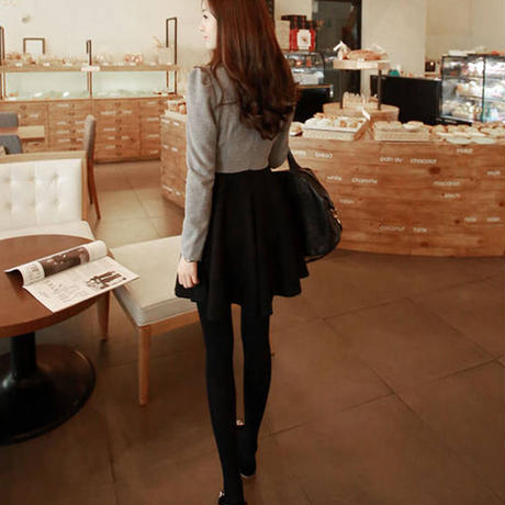 5c78fb122ef828631ef54f8f