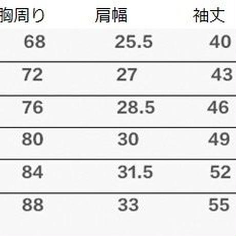 5c18e4353f3001269af09347