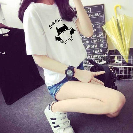 5b6bfc72a6e6ee3847000134
