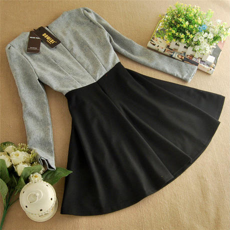5c78fb122ef828631ef54f8f