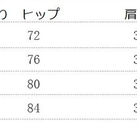 5b2262a85496ff76ba000065