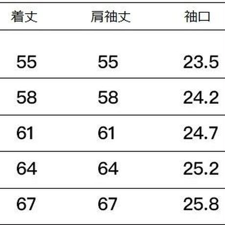 5de4c4585b18a5064c6d686b