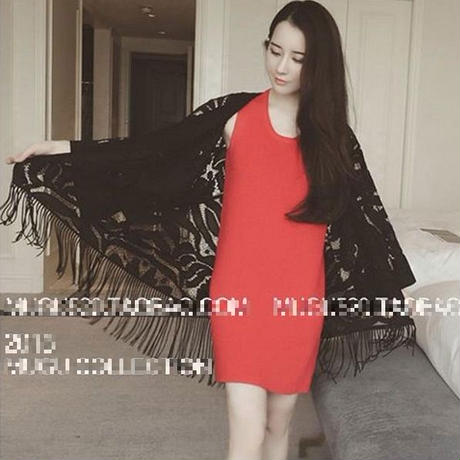 5af3f36050bbc30efd000267