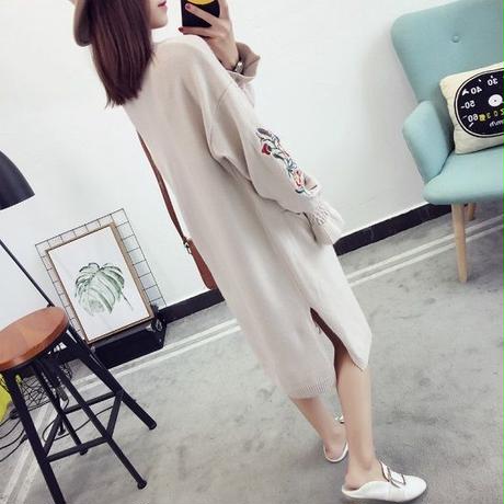 5b18dcde122a7d7b130003ef