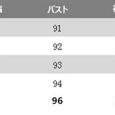 5b14e124ef843f53ca000793