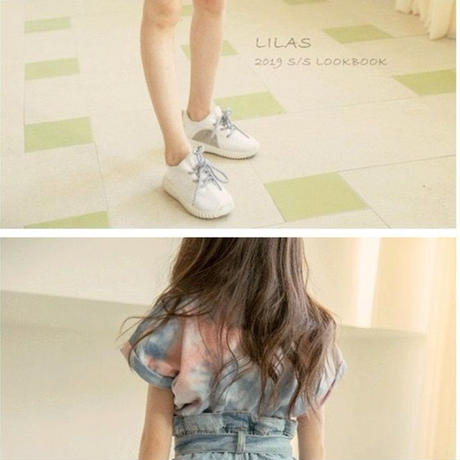 5d209a223a7e9640eb5278f3