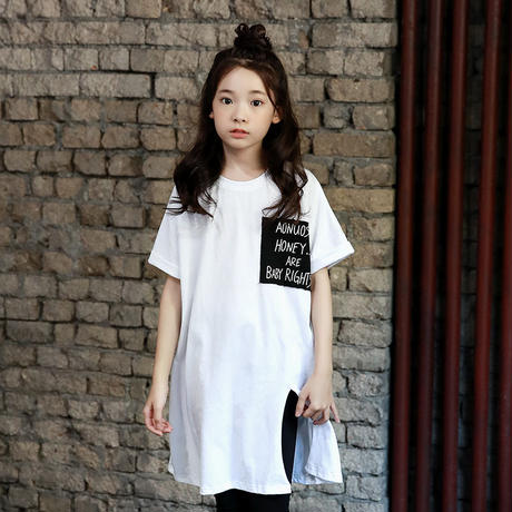 5cd96b8cc843ce1355f16471