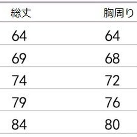 5c863151aa5f444910d21c23