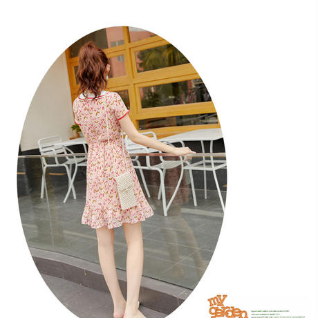 5d3876a13a7e96483d4a4dc9