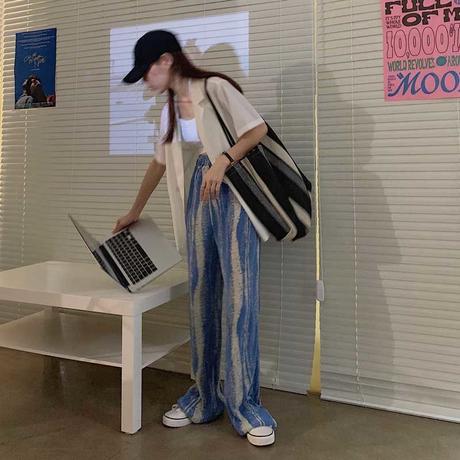 Stores スラックスの検索結果