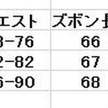 5b41c802a6e6ee0603001126