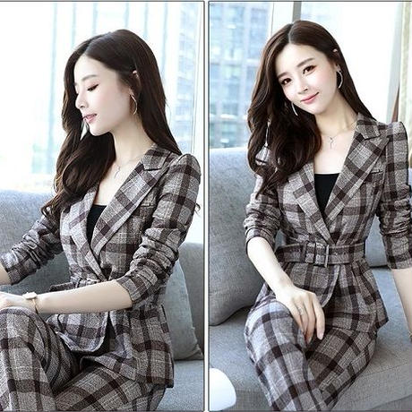 5b03c28a5496ff1bb1000608
