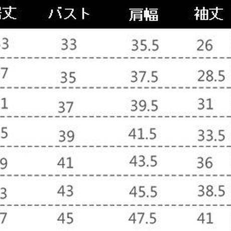 5b25ee7e5f78667d4000013c