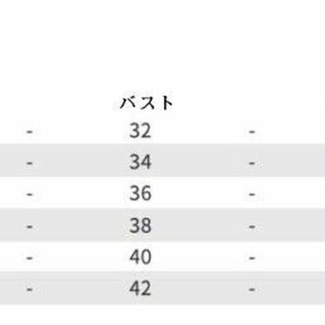 5da687e8220e757ab74f5c40