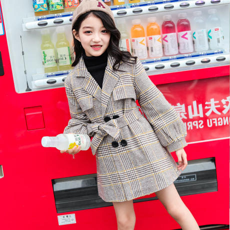 5c19ee677cd3611cf9e41e50