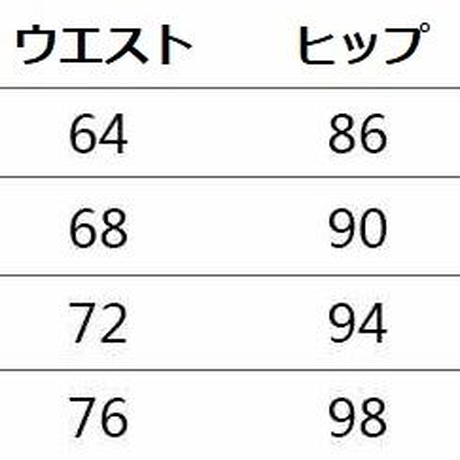 5b751ff35f786615000004f5