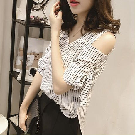 5b7a5775ef843f64ab002dec