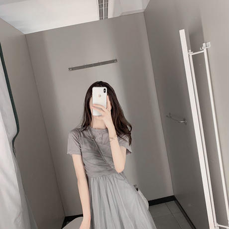5dfd63ec7d31c922144ee139