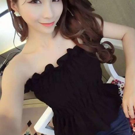5b77a8385496ff503e00330b