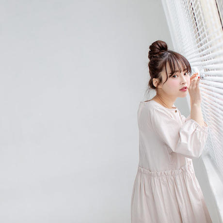 5c9388f6a71db76057362a5f
