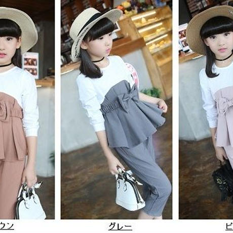 5afe9917ef843f1e460005e8