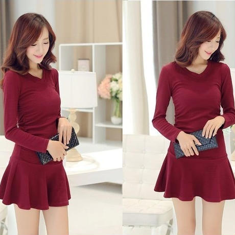 5b5962cd50bbc31a65000e6c