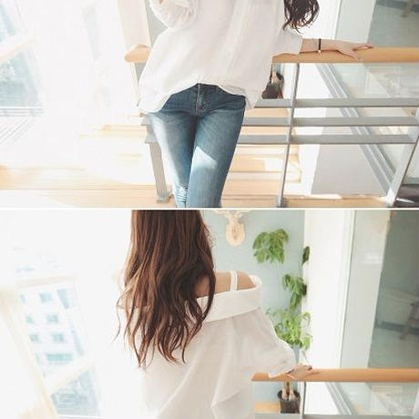5b309e13ef843f5dcd0001ab