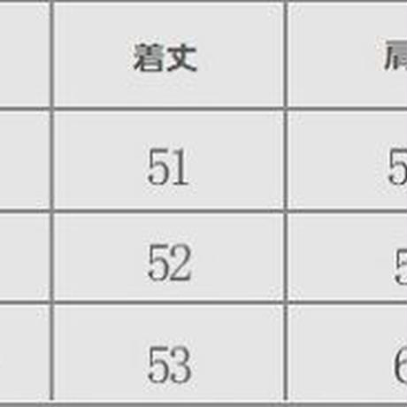 5b150b255f78660bbf002556