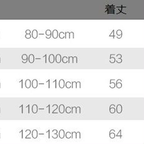5e1488a36899fd716aee80ae