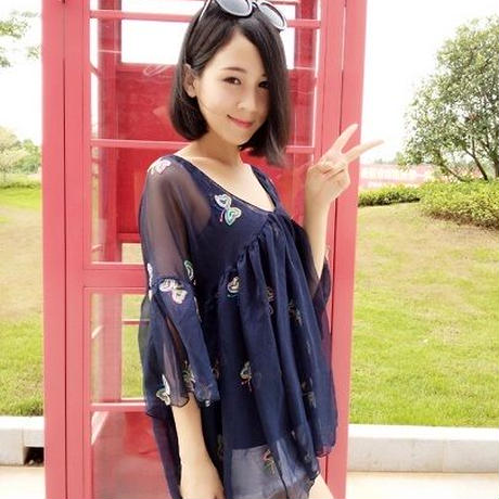 5affefe15496ff145a0049b9