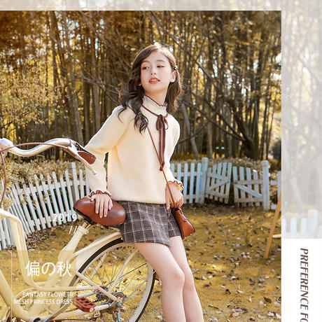 5e2469a7707cec5f428c0cad