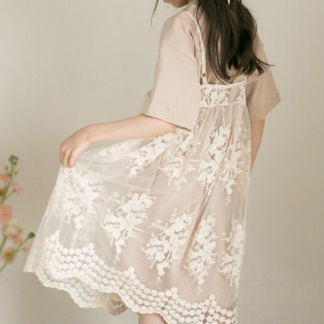 5cd965580b92110ea6aa4de7
