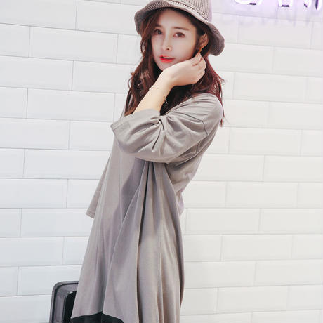 5ce0db290b92110c0c00285e